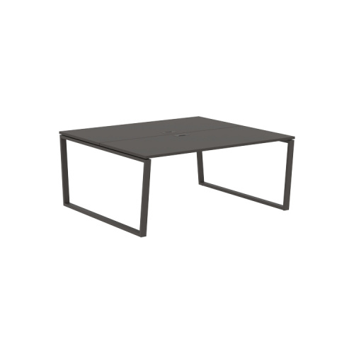 Стол 2-х местный EDIS EVWST 1716 фото 3 Стол 2-х местный EDIS EVWST 1716 фото 3