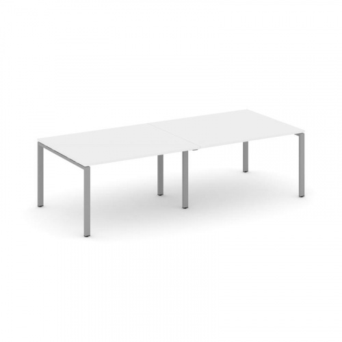 Стол переговорный Style Project SN-6P.SPRG-042.3 фото 5