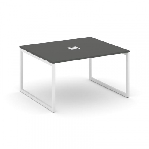 Стол переговорный Style Project SN-4O.SPRG-033 фото 25 Стол переговорный Style Project SN-4O.SPRG-033 фото 25