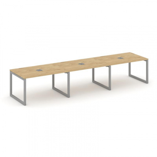 Стол переговорный Style Project SN-5O.SPRG-021 фото 3 Стол переговорный Style Project SN-5O.SPRG-021 фото 3