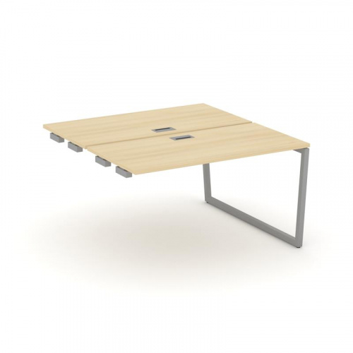 Style Project Стол-приставка к опор. элем. SN-4T2.DPRS-014 Акация Лорка/Металл Антрацит/Заглушка Пла фото 20 Style Project Стол-приставка к опор. элем. SN-4T2.DPRS-014 Акация Лорка/Металл Антрацит/Заглушка Пла фото 20