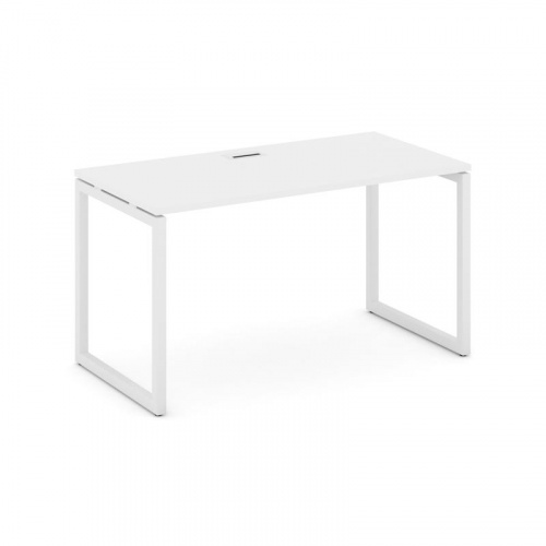 Стол письменный Style Project SN-4O.SP-014 фото 23