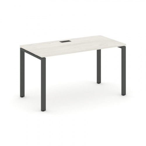 Стол письменный Style Project SN-6P.SP-001 фото 19 Стол письменный Style Project SN-6P.SP-001 фото 19