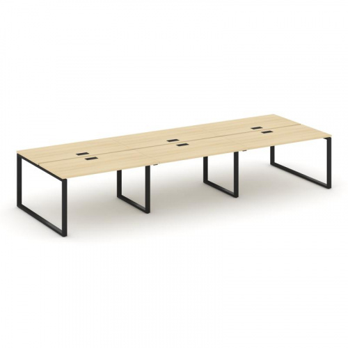 Бенч-система Style Project SN-6O.DRS-073 фото 14