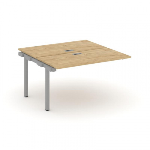 Style Project Проходной наб. элем. SN-5P.DNRS-003 Дуб Табак/Металл Антрацит 1380*1232*750 фото 11 Style Project Проходной наб. элем. SN-5P.DNRS-003 Дуб Табак/Металл Антрацит 1380*1232*750 фото 11