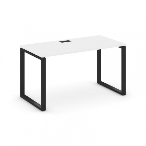 Стол письменный Style Project SN-6O.SP-004 фото 11