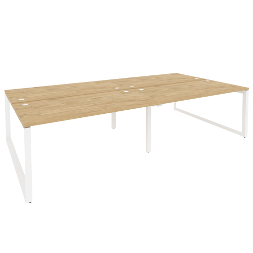 Бенч-система на О-обр. м/к Onix O.MO-D.RS-4.4.8 фото 9 Бенч-система на О-обр. м/к Onix O.MO-D.RS-4.4.8 фото 9