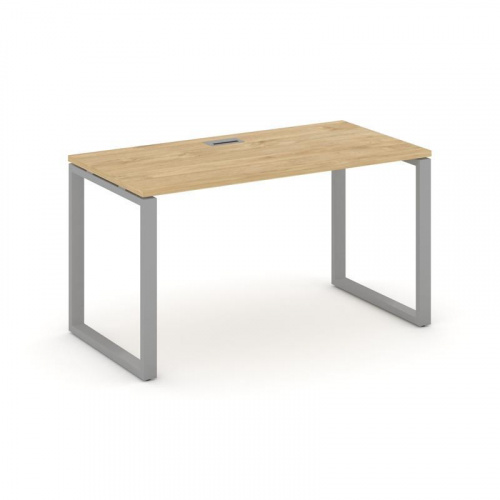 Стол письменный Style Project SN-6O.SP-004 фото 12