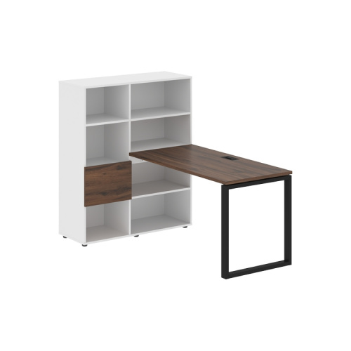 Рабочая станция EDIS EQRST 1113 (R) фото 5