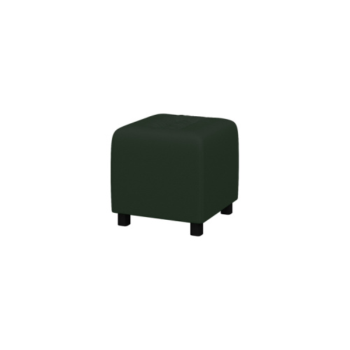 Пуф Премьер P-p фото 3 Пуф Премьер P-p фото 3