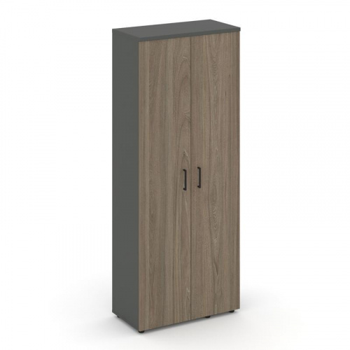 Гардероб офисный Style Project SN.GB.E-003 фото 14 Гардероб офисный Style Project SN.GB.E-003 фото 14