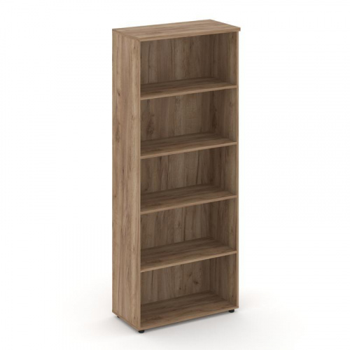 Стеллаж офисный высокий Style Project SN.STS.E-100 фото 7 Стеллаж офисный высокий Style Project SN.STS.E-100 фото 7