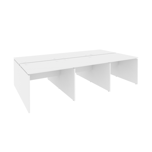 Бенч-система Onix O.D.RS-6.1.8 фото 8 Бенч-система Onix O.D.RS-6.1.8 фото 8