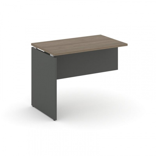 Брифинг-приставка Style Project SN-D.BR-002 фото 14 Брифинг-приставка Style Project SN-D.BR-002 фото 14