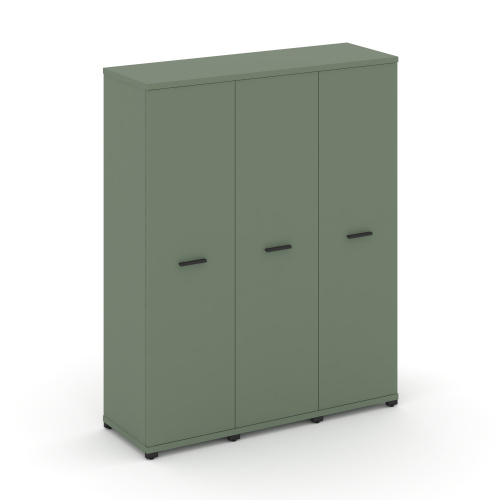 Шкаф офисный Concept CN.STU-436 B Шкаф офисный Concept CN.STU-436 B