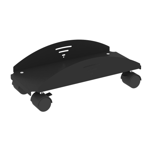 Подставка для системного блока мобильная ПСБ-2М