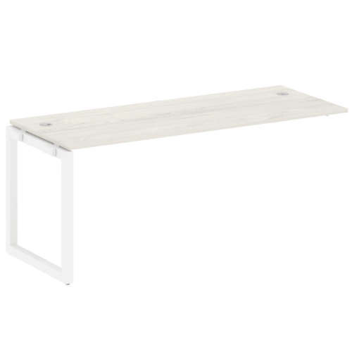 Проходной элемент бенч-системы на О-обр. м/к Metal System Quattro 50БО.ПРС-СП-1.5 фото 10 Проходной элемент бенч-системы на О-обр. м/к Metal System Quattro 50БО.ПРС-СП-1.5 фото 10