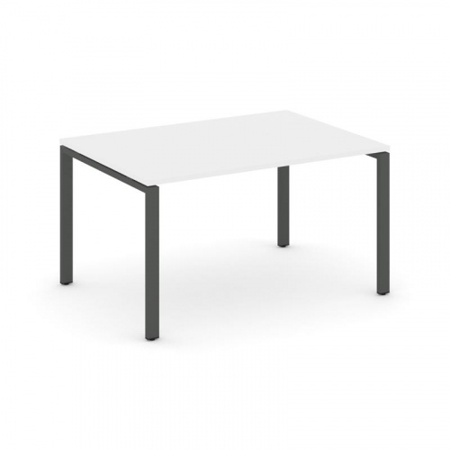 Стол переговорный Style Project SN-6P.SPRG-002.3 фото 24 Стол переговорный Style Project SN-6P.SPRG-002.3 фото 24