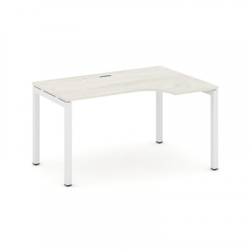 Стол офисный Style Project SN-5P.SPA-021(R) фото 18 Стол офисный Style Project SN-5P.SPA-021(R) фото 18