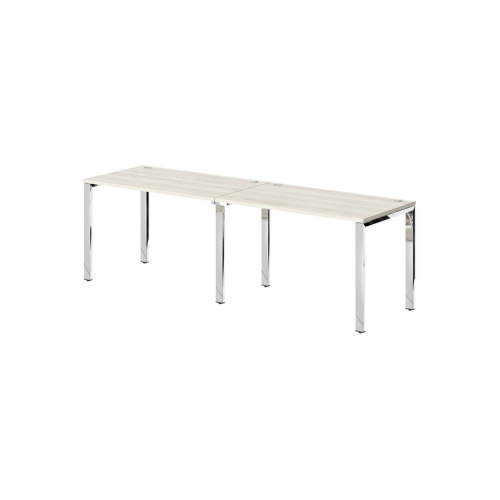 Бенч-система XTEN GLOSS XGWST 2470.1 Бенч-система XTEN GLOSS XGWST 2470.1