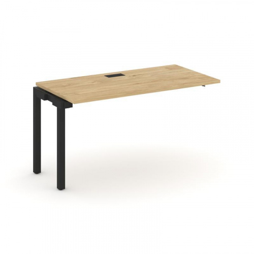 Style Project Проходной наб. элем. SN-5P.ONRS-012 Дуб Табак/Металл Антрацит 1180*700*750 фото 7 Style Project Проходной наб. элем. SN-5P.ONRS-012 Дуб Табак/Металл Антрацит 1180*700*750 фото 7