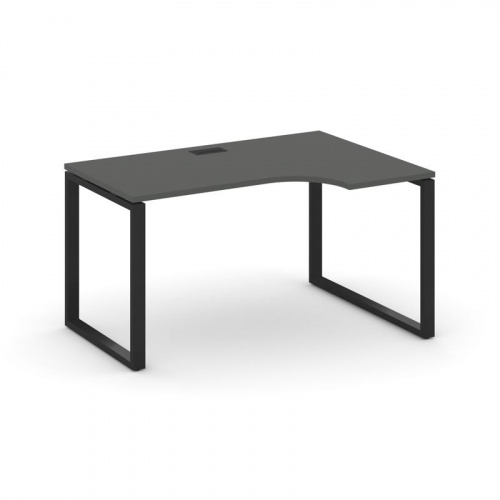 Стол офисный Style Project SN-6O.SPA-011(R) фото 7