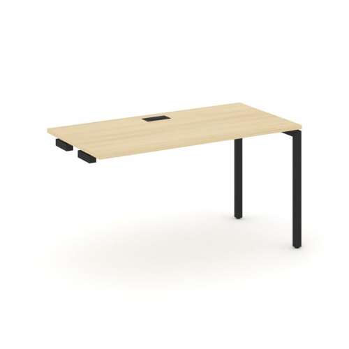 Стол-приставка Style Project SN-4P.OPRS-021 фото 16 Стол-приставка Style Project SN-4P.OPRS-021 фото 16