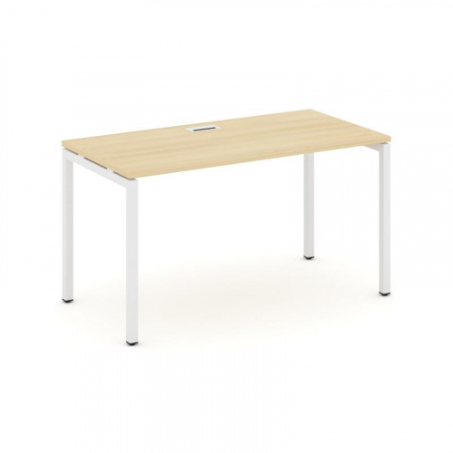 Стол письменный Style Project SN-4P.SP-001