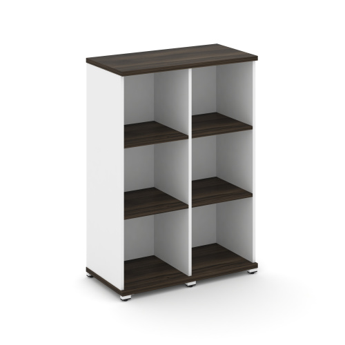 Стеллаж офисный Concept CN.STU-320 фото 8 Стеллаж офисный Concept CN.STU-320 фото 8