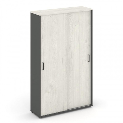 Шкаф-купе комбинир. Style Project SN.SHK-002 фото 11 Шкаф-купе комбинир. Style Project SN.SHK-002 фото 11