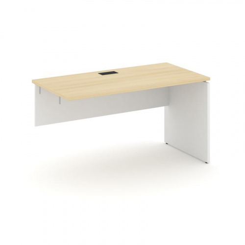 Модуль бенч-системы Style Project SN-D.ONRS-024 Модуль бенч-системы Style Project SN-D.ONRS-024