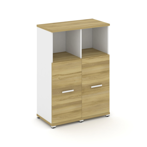 Шкаф офисный Concept CN.STU-323 W фото 3 Шкаф офисный Concept CN.STU-323 W фото 3