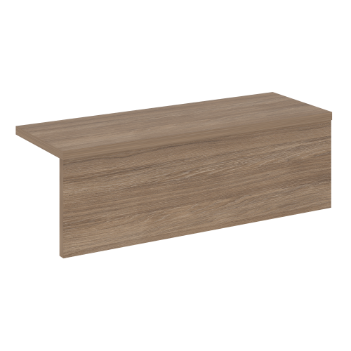 Накладка прямая низкая Onix O.R-NP.N-138.1 фото 7 Накладка прямая низкая Onix O.R-NP.N-138.1 фото 7