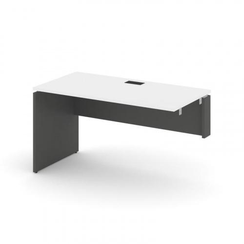 Стол-приставка Style Project SN-D.OPRS-002(R) фото 10