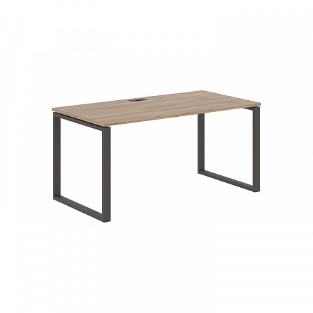 Стол прямой EDIS EQST 1580