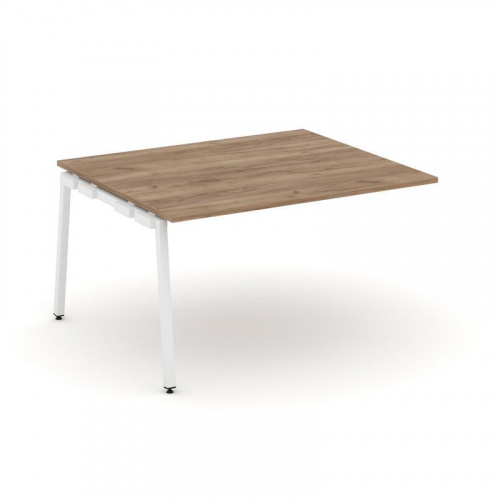 Style Project Проходной наб. элем. перег. стола SN-4A.NSPRG-034.3 Антрацит/Металл Антрацит 1580*1180 фото 23 Style Project Проходной наб. элем. перег. стола SN-4A.NSPRG-034.3 Антрацит/Металл Антрацит 1580*1180 фото 23