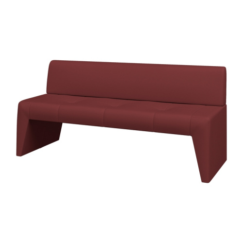 Модуль 3-местный Кит Kit3 фото 5