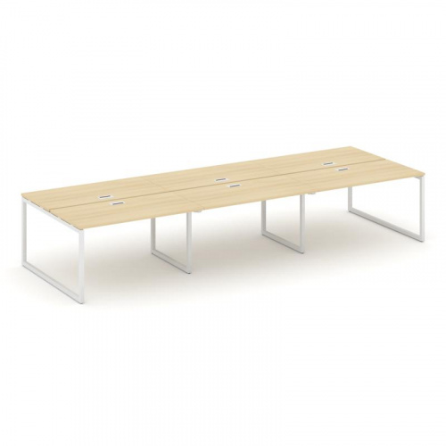 Бенч-система Style Project SN-4O.DRS-084