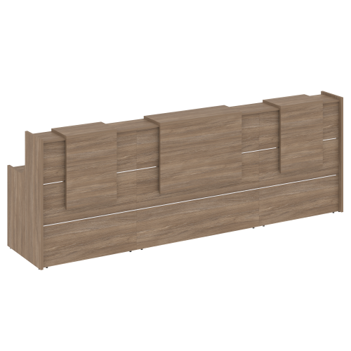 Ресепшн Onix O.R-K-15 фото 4