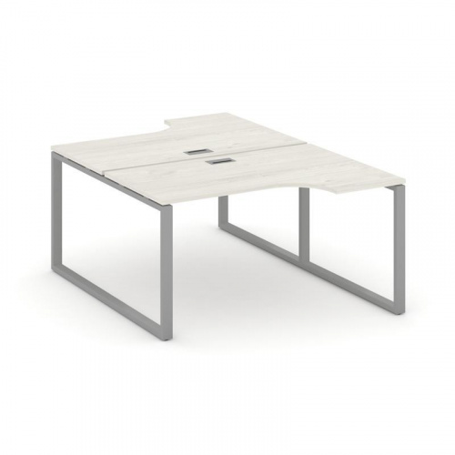 Бенч-система эргономичная Style Project SN-6O.DRPA-021 фото 6 Бенч-система эргономичная Style Project SN-6O.DRPA-021 фото 6