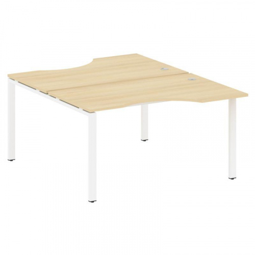 Бенч-система Metal System БП.РАС-СА-2.2 фото 14 Бенч-система Metal System БП.РАС-СА-2.2 фото 14