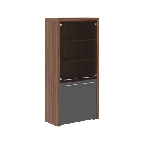 Шкаф комбинированный с топом Zenn ZHC 85.2 Шкаф комбинированный с топом Zenn ZHC 85.2