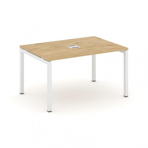 Стол переговорный Style Project SN-5P.SPRG-004 фото 27