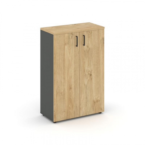 Шкаф средний широкий Style Project SN.STS-204 фото 12 Шкаф средний широкий Style Project SN.STS-204 фото 12