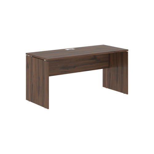 Стол прямой EDIS EDST 1567 фото 12 Стол прямой EDIS EDST 1567 фото 12