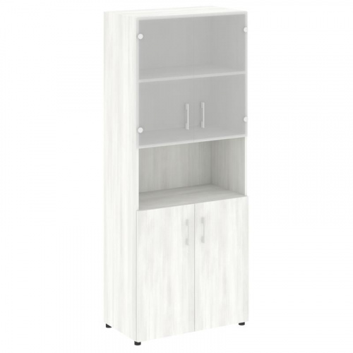 Шкаф офисный Yalta LT.ST-1.4 фото 3 Шкаф офисный Yalta LT.ST-1.4 фото 3