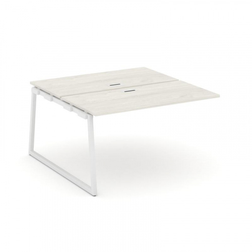 Style Project Проходной наб. элем. SN-4T1.DNRS-003 Акация Лорка/Металл Антрацит/Заглушка Пластик Чер фото 18 Style Project Проходной наб. элем. SN-4T1.DNRS-003 Акация Лорка/Металл Антрацит/Заглушка Пластик Чер фото 18