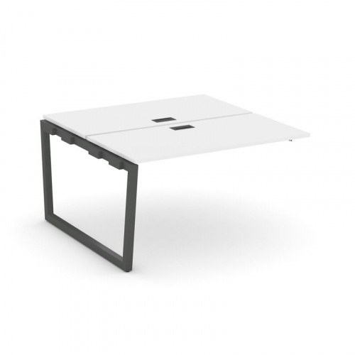 Style Project Проходной наб. элем. SN-5T2.DNRS-001 Акация Лорка/Металл Антрацит/Заглушка Пластик Чер фото 26 Style Project Проходной наб. элем. SN-5T2.DNRS-001 Акация Лорка/Металл Антрацит/Заглушка Пластик Чер фото 26