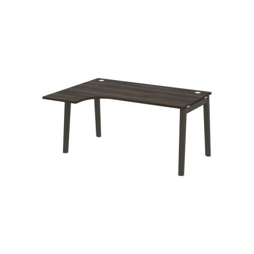 Стол эргономичный Onix Wood OW.SA-4 (L) фото 5 Стол эргономичный Onix Wood OW.SA-4 (L) фото 5