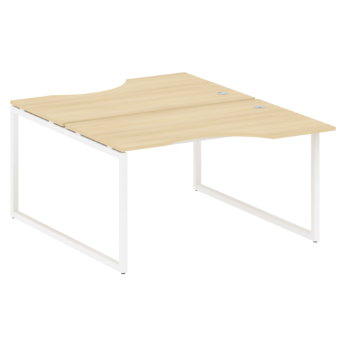 Бенч-система на О-обр. м/к Metal System Quattro 40БО.РАС-СА-2.2 фото 15 Бенч-система на О-обр. м/к Metal System Quattro 40БО.РАС-СА-2.2 фото 15